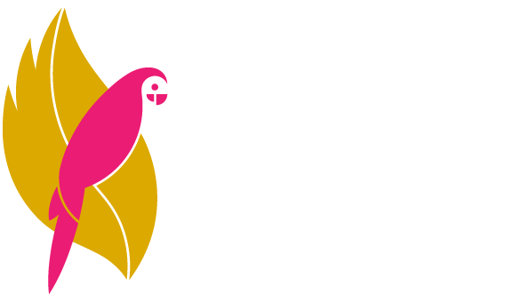 Sukhadia Caterers - Catering (568x340), Png Download