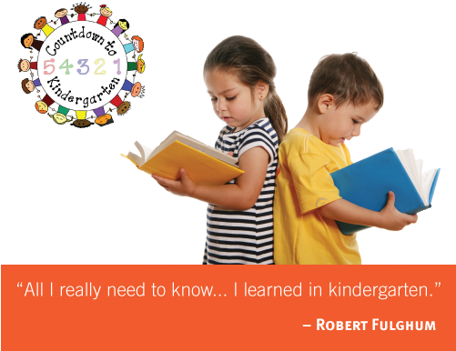 Students Reading Above The Quote, All I Really Need - Boy And Girl Study Together (500x400), Png Download