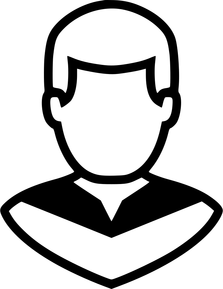 Png File Svg - Portable Network Graphics (756x980), Png Download