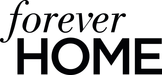 Rohit Communities Is Proud To Be Building In Fort Mcmurray - Home Ready Fannie Mae Logo Png (565x262), Png Download