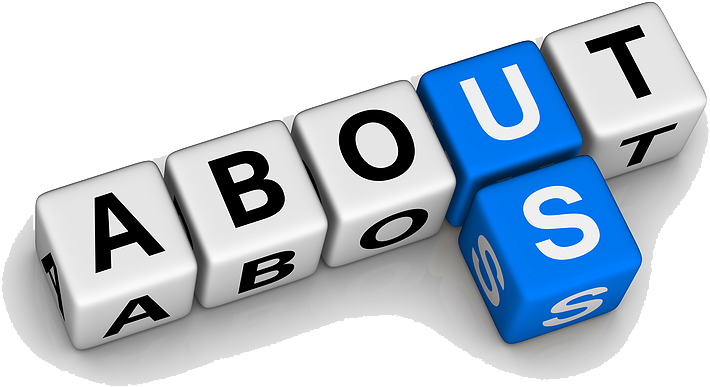 Your Fitness Website About Us - United States Of America (742x421), Png Download