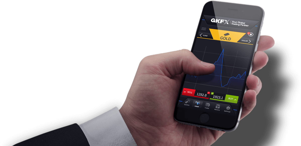 34 Am 8063 Icons Set 10/30/2018 - Smartphone (1233x583), Png Download