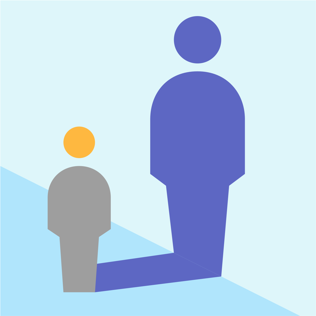 Shadow Photography Icon - Photography (1600x1600), Png Download