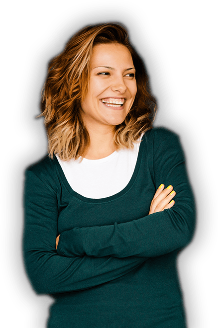 People Love Arlo - Beltz, J Saalfrank, Wolf-thorsten: Praxisleitfaden (438x660), Png Download