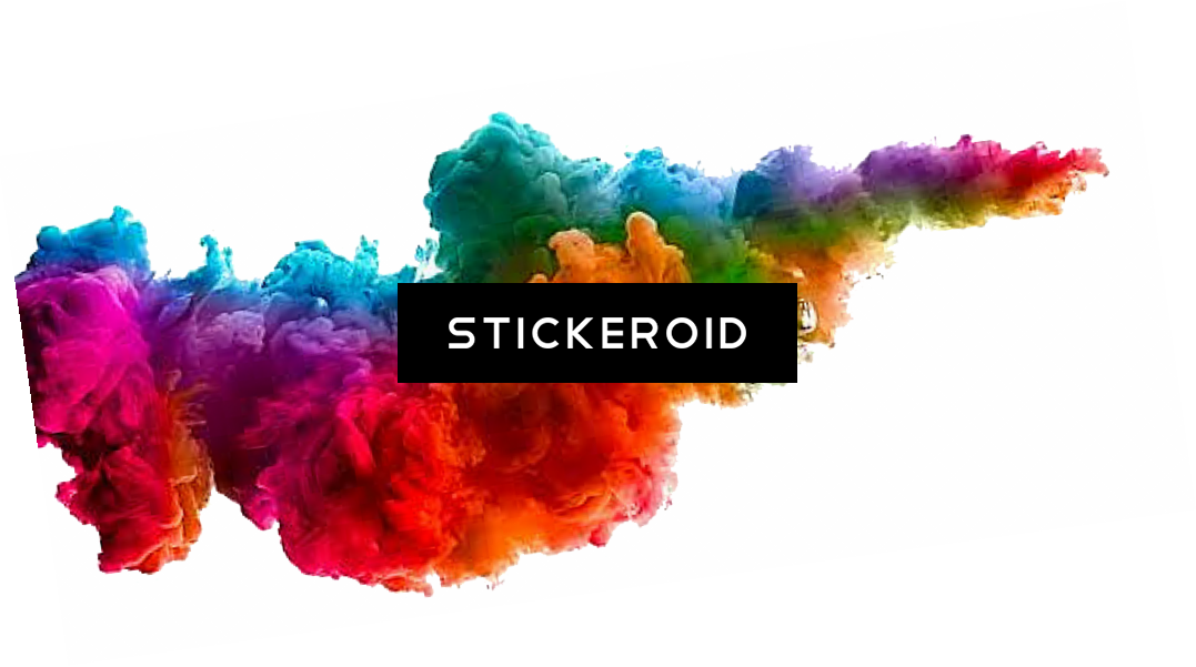 Holi Color - Judith Weir: Storm - Signum: Sigcd421 (1077x601), Png Download