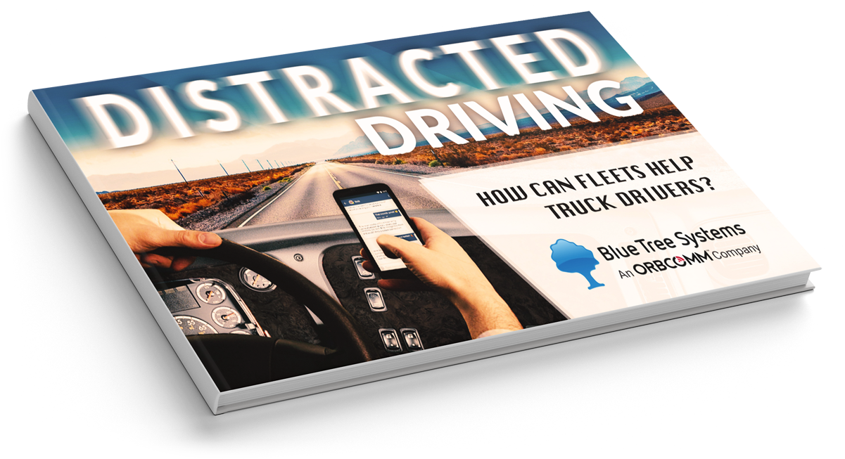 Distacted Driving Ebook - Driving (1200x669), Png Download