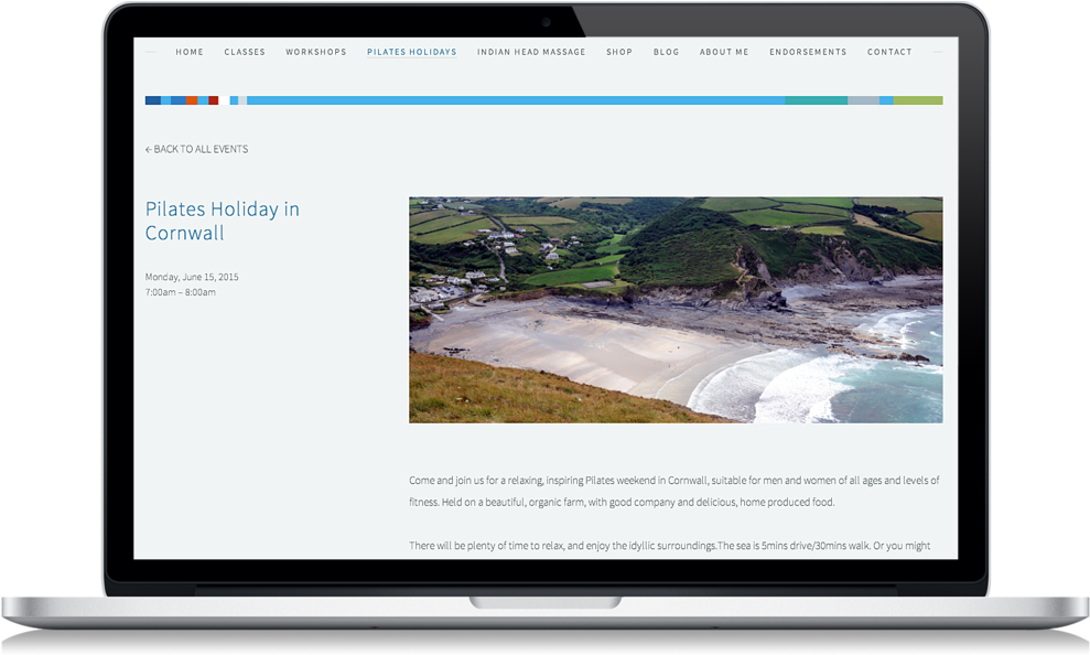 Website Design Services Bath Excercise 3 - Racewalking (1000x605), Png Download