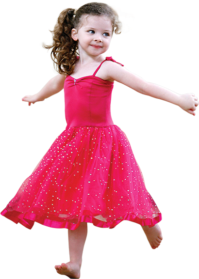 Home Kindy Dance Time Come Join The - Dancing Child Png (480x800), Png Download