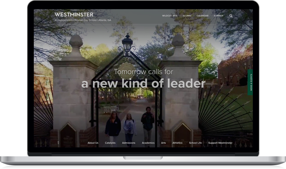 Integrations - Shrine (939x555), Png Download