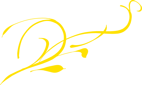 .com (600x360), Png Download