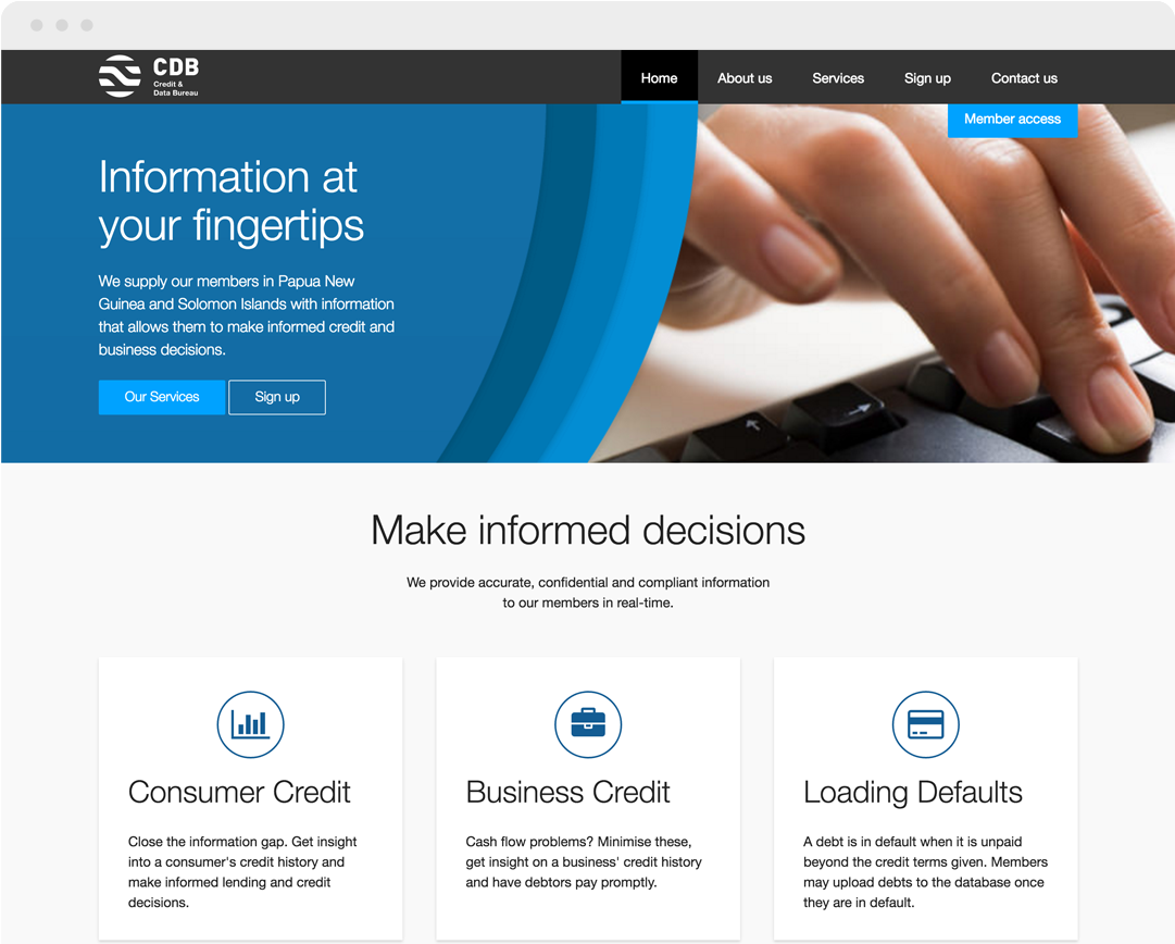 Web - Work-at-home Company Listing For Data Entry Professionals (1272x952), Png Download