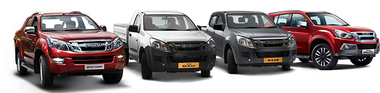 Breathes Power - Happiness (815x195), Png Download