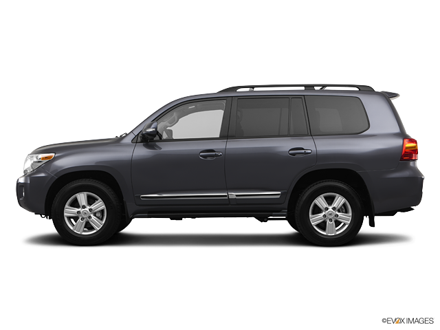 Honda Pilot 2011 Gray (640x480), Png Download