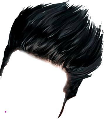 Download Hairstyle Png New 2018 Hair Style - Hair Png By Sr Editing Zone PNG Image with No Background Download Hairstyle Png New 2018 Hair Style - Hair Png By Sr Editing Zone PNG Image with No Background