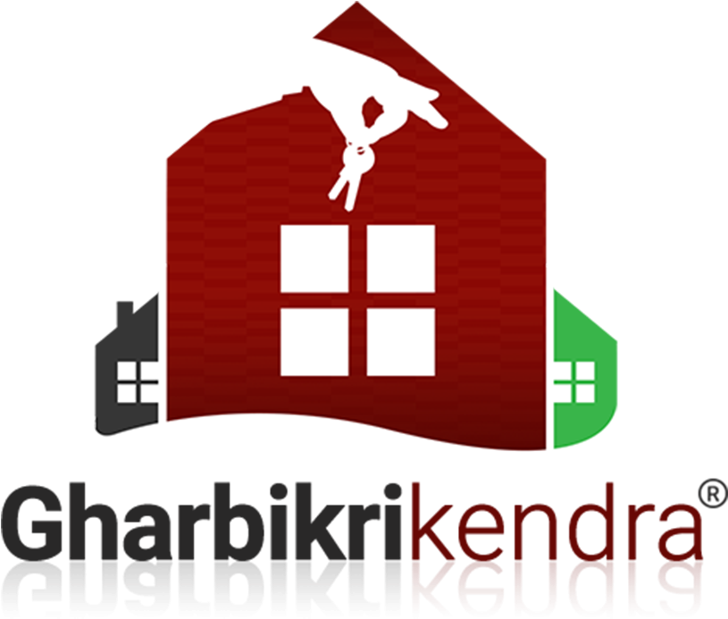 House At Har Har Mahadev - Graphic Design (896x774), Png Download