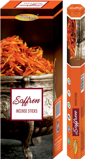 Product Information - Die Safranprinzessin Als Ebook Von Andrea Olsen (400x600), Png Download