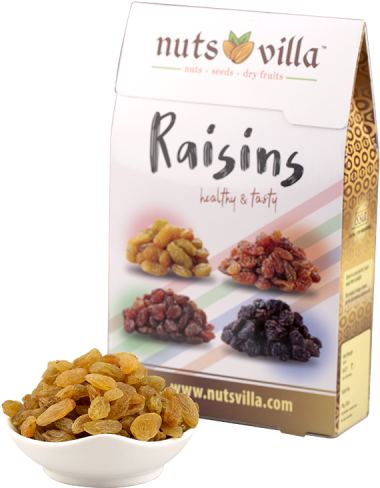 Dried Fruit (400x500), Png Download