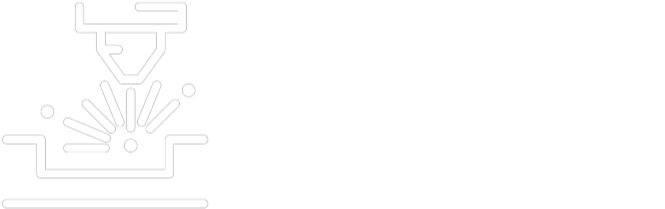 0 - Graphic Design (691x230), Png Download