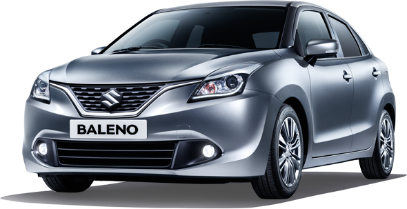 To Find Out More About The Suzuki Baleno Click Here - Suzuki Cars Png (590x303), Png Download