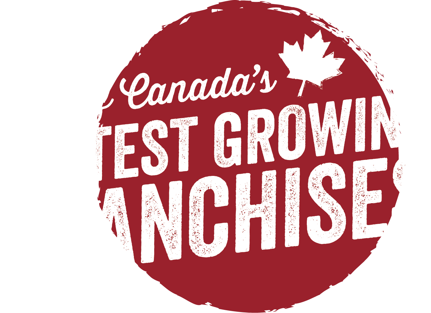 Or, Complete The Form Below And A Franchising Team - Illustration (1378x1000), Png Download