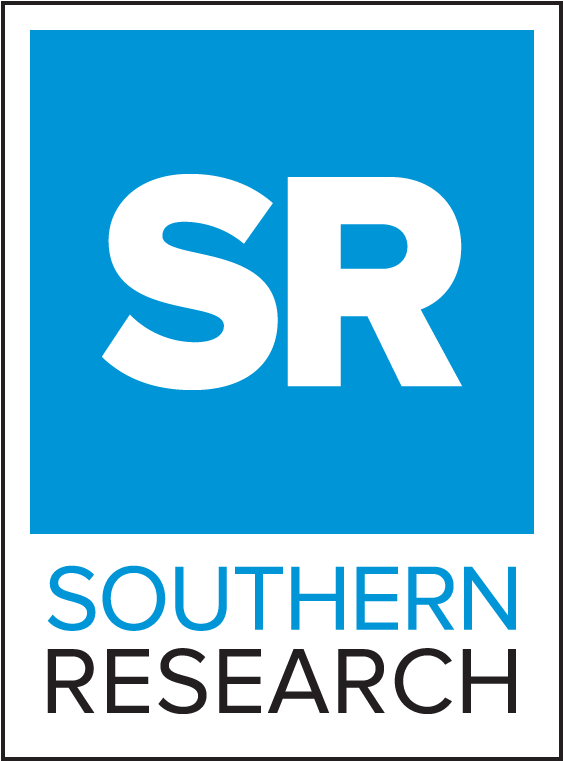 Southern Research Institute Logo (792x981), Png Download