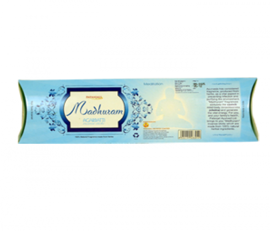 Nivea Men Deodorant Fresh Power Charge 150ml (550x650), Png Download