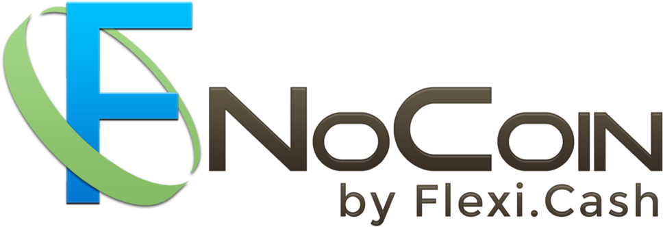 No Coin - Portable Network Graphics (1000x376), Png Download