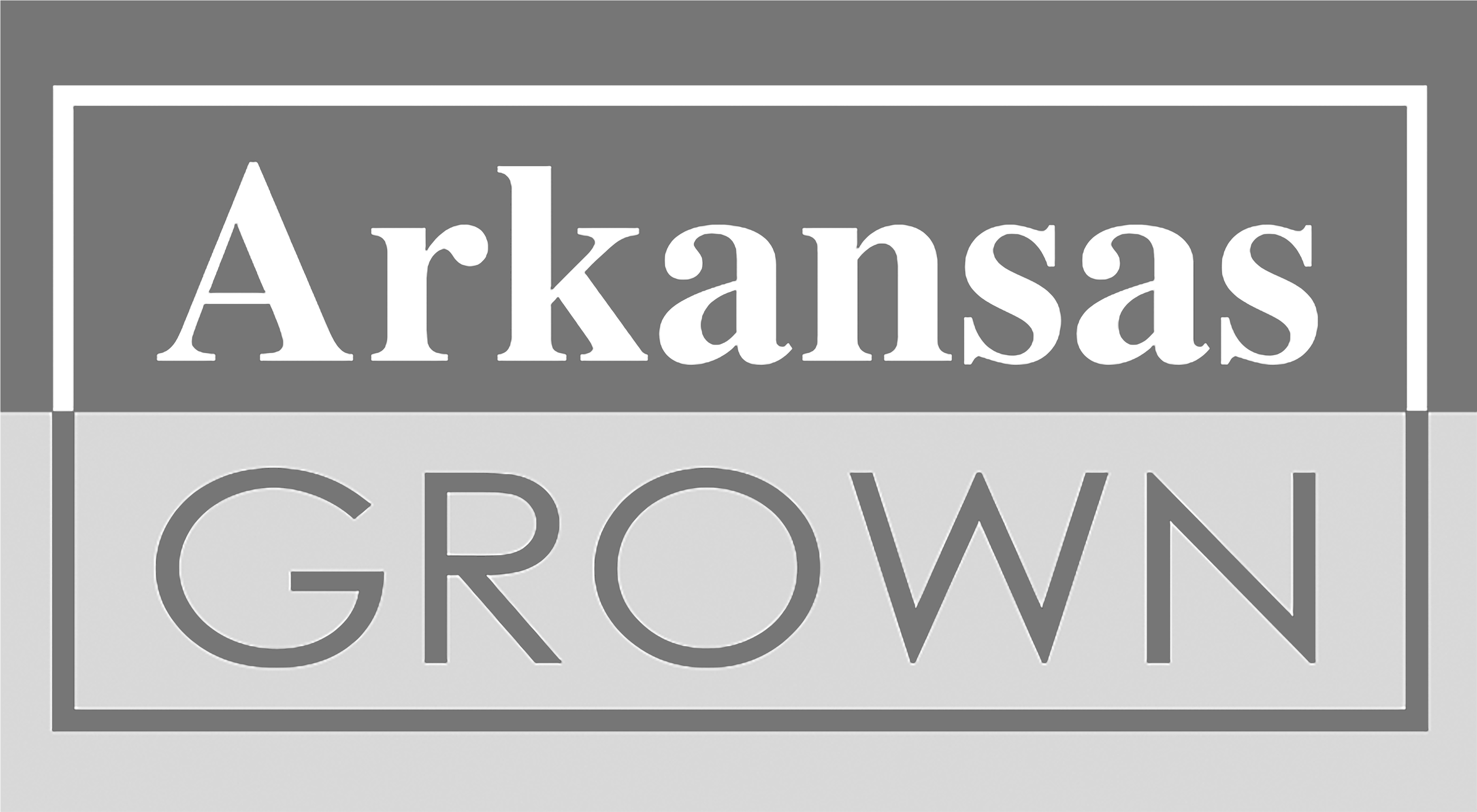 Thank You For Submitting The Contact Form - Signage (5000x2083), Png Download