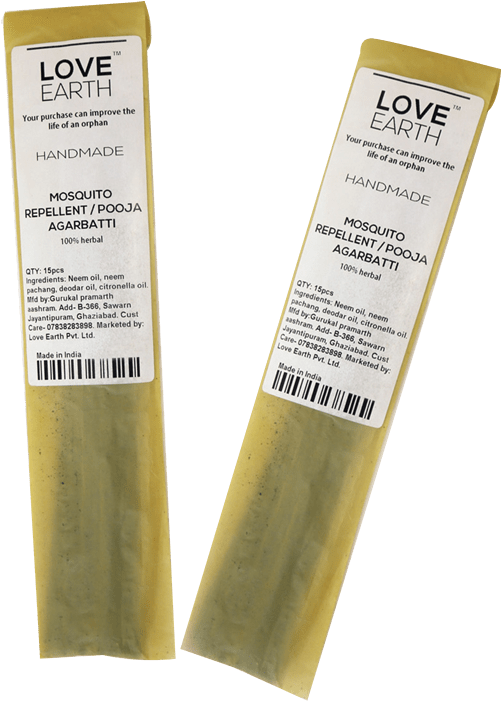 Sold Times - Transparent Agarbatti Packaging (700x700), Png Download