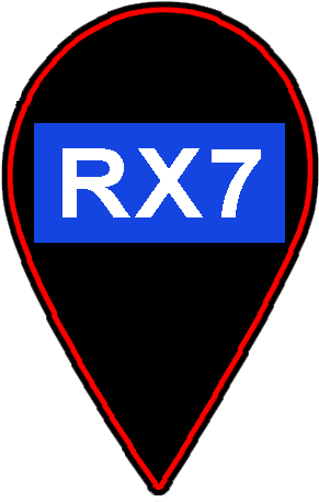 Charger (304x465), Png Download