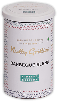 For The Love Of Creativity And Innovation - Box (400x347), Png Download