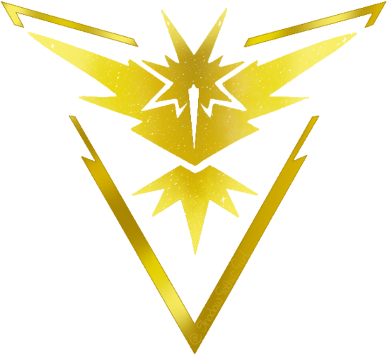 Download Team Instinct Png Pokemon Go Team Instinct Png Image With No Background Pngkey Com Download Team Instinct Png Pokemon Go Team Instinct Png Image With No Background Pngkey Com