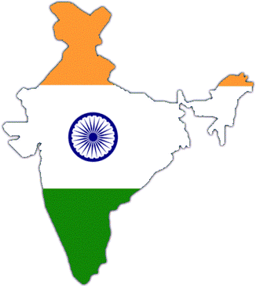 Bharat Ko Janiye - Vro Key Paper 2018 (420x420), Png Download