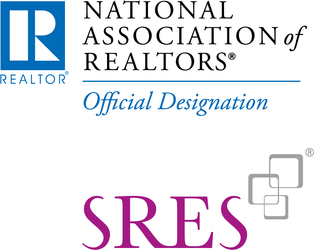 Web - Sres Designation (1385x1205), Png Download