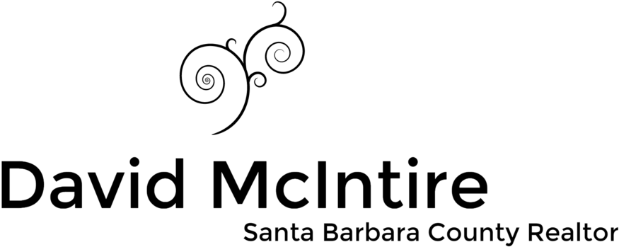 Realtor Logo Png (1000x467), Png Download