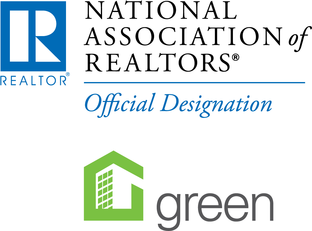 Web - National Association Of Realtors Official Designation (1296x1017), Png Download