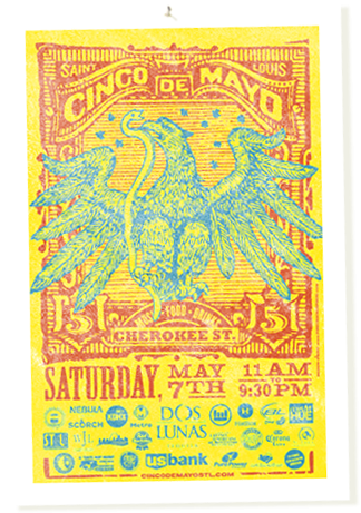 Poster (347x481), Png Download