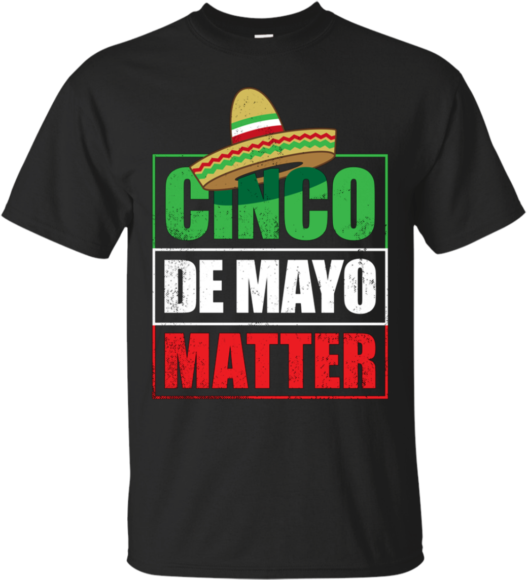 Cinco De Mayo Shirt - Real Kings Are Born In September (1155x1155), Png Download