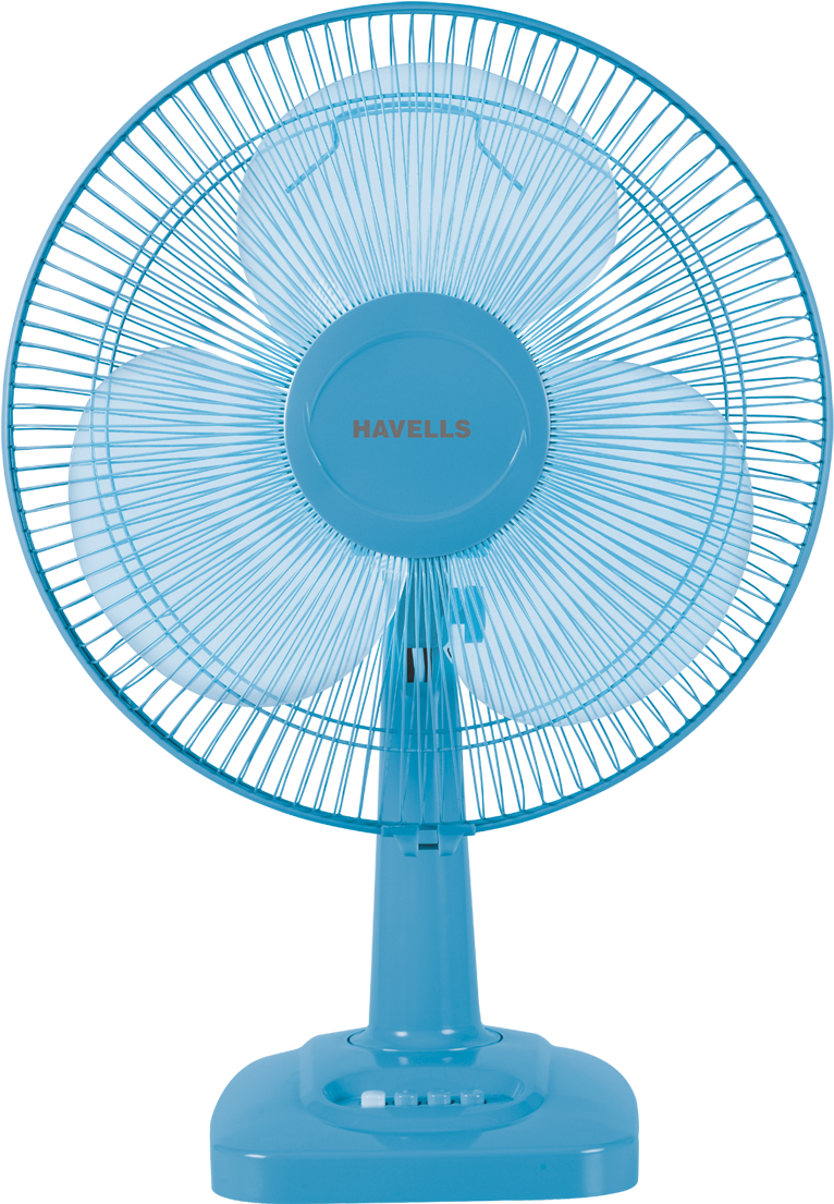 Velocity Neo - Havells Table Fans (1200x1140), Png Download