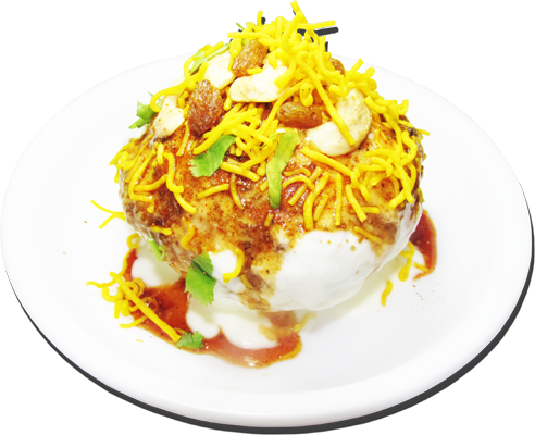 Shri Agarwaal Sweets (492x400), Png Download