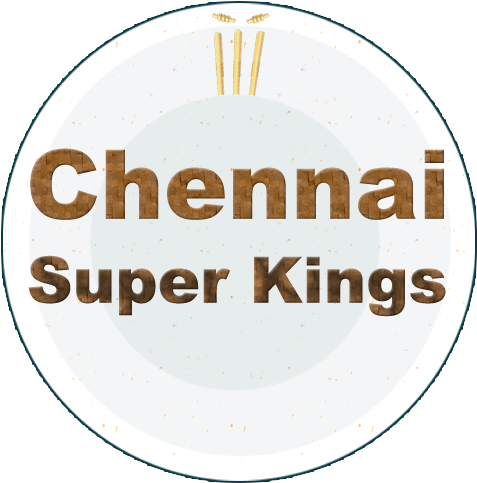 Chennai - 1timothy 6 13 16 (500x500), Png Download