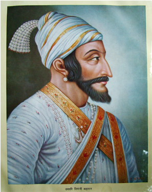 Father Of Indian Navy - Instagram (568x493), Png Download