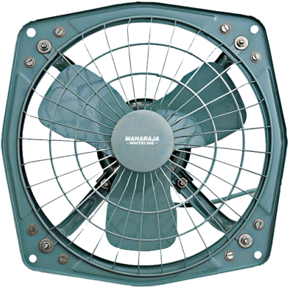 Small Fan - Fan (480x462), Png Download