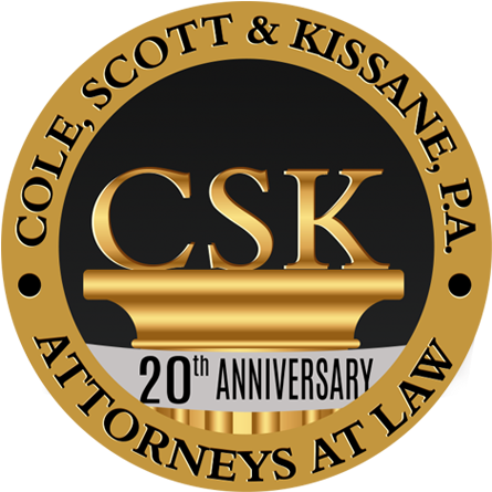 Daniella Piñeros, Esq - Construction Contract (487x488), Png Download