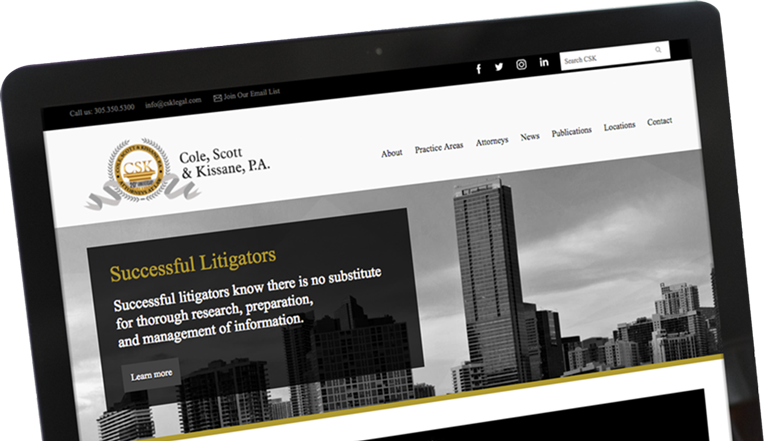 "teckpert Is Highly Recommended" - Online Advertising (764x441), Png Download