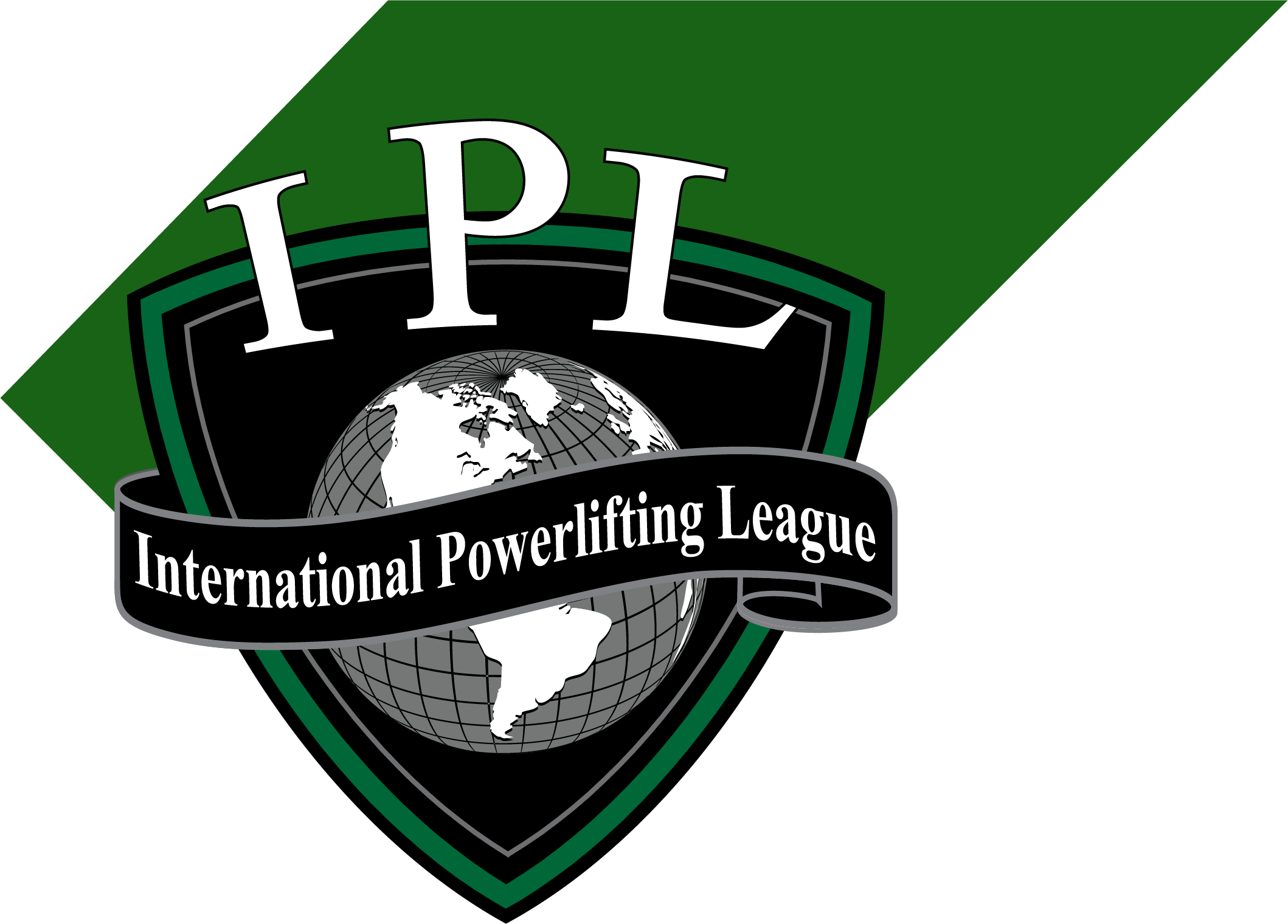 Ipl Powerlifting - Ethical Theory In The Study Of International Politics (2118x1520), Png Download