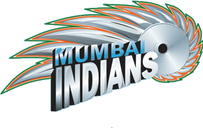 Details more than 82 mumbai indians logo png - ceg.edu.vn