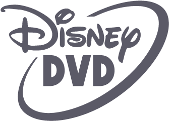 Disney Dvd Logo Vector - Wilton Minnie Mouse Cake Pan #2105-3602 (1998) (400x400), Png Download