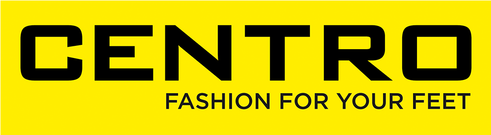 Sponsors - Global Market (1000x1000), Png Download