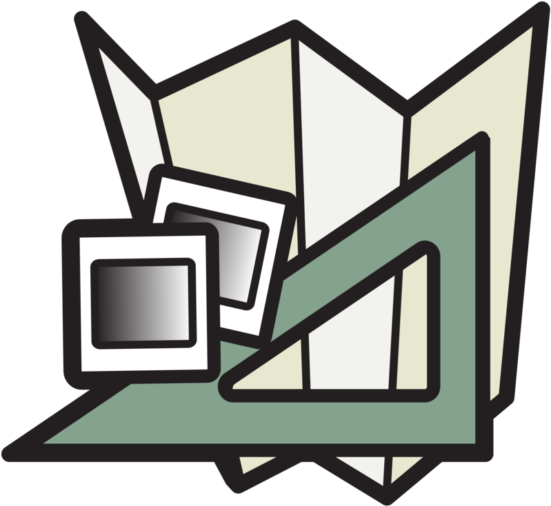 Lighting Colored Smoke - Clip Art (824x750), Png Download